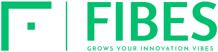 FIBES Consulting