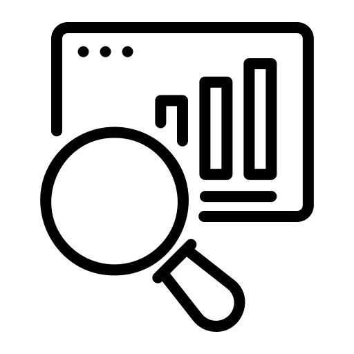 Exploitation strategy