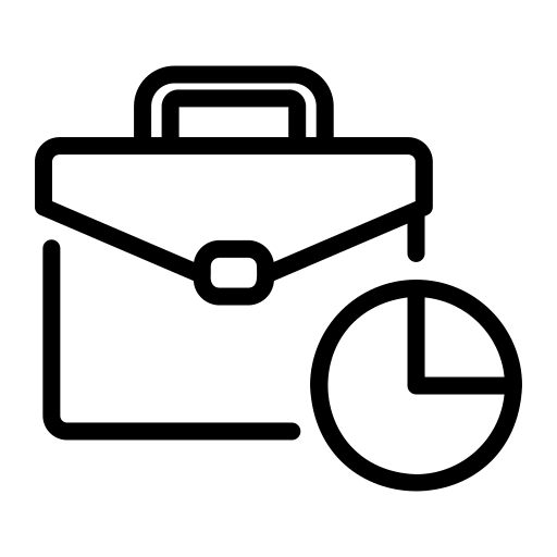 Business modelling