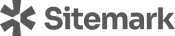 Business-logo-3