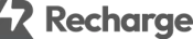 Business-logo-4