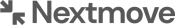 Business-logo-5