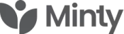 Business-logo-6
