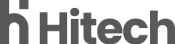 Business-logo-7