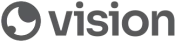 Business-logo-8